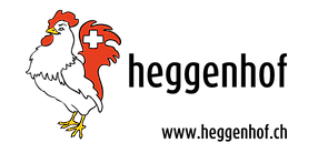 Heggenhof GmbH